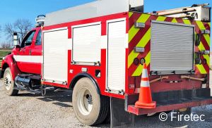 MP-14217