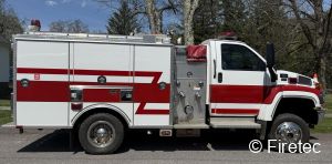 MP-14220