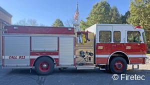 PE-14095