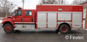 RS-14140