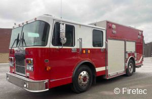 RS-14145