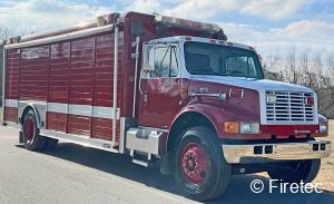 RS-14211