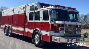 RS-14216