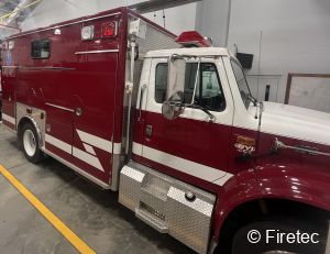 RS-14221