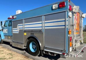 RS-14234