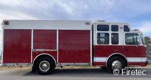 RS-14236