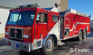 TK-14123